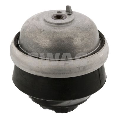 SWAG 10 13 0037 Mounting, engine