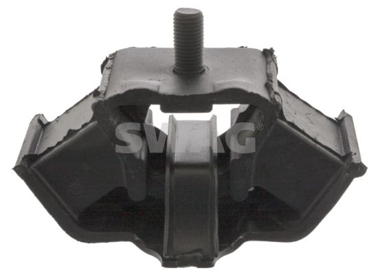 SWAG 10 13 0067 Mounting, automatic transmission