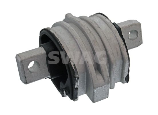SWAG 10 13 0080 Mounting, manual transmission