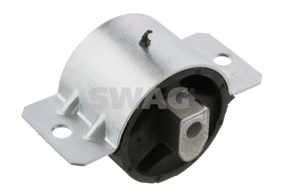 SWAG 10 13 0083 Mounting, automatic transmission