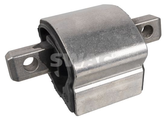 SWAG 10 13 0087 Mounting, automatic transmission