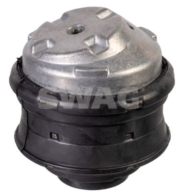 SWAG 10 13 0092 Mounting, engine