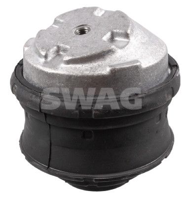 SWAG 10 13 0093 Mounting, engine
