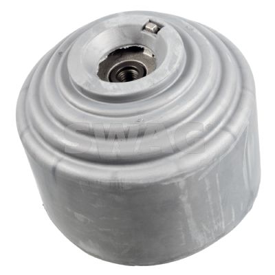 SWAG 10 13 0109 Mounting, engine