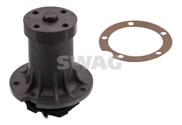 SWAG 10 15 0025 Water Pump, engine cooling