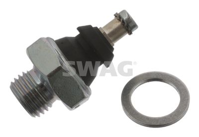 Oil Pressure Switch SWAG 10 23 0002