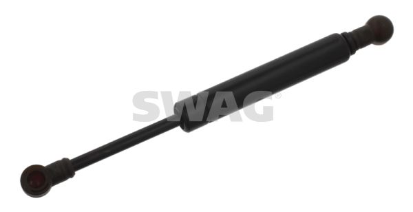 SWAG 10 52 0016 Linkage Damper, injection system
