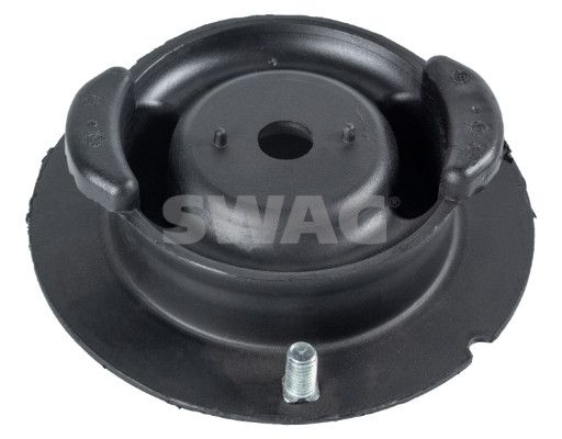 SWAG 10 54 0001 Suspension Strut Support Mount