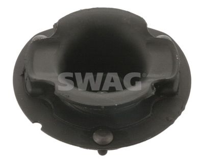Suspension Strut Support Mount SWAG 10 54 0002