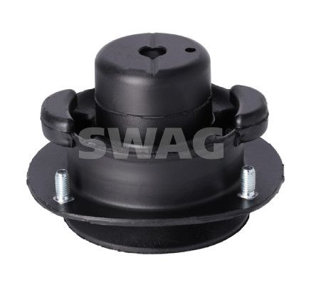 SWAG 10 54 0003 Suspension Strut Support Mount