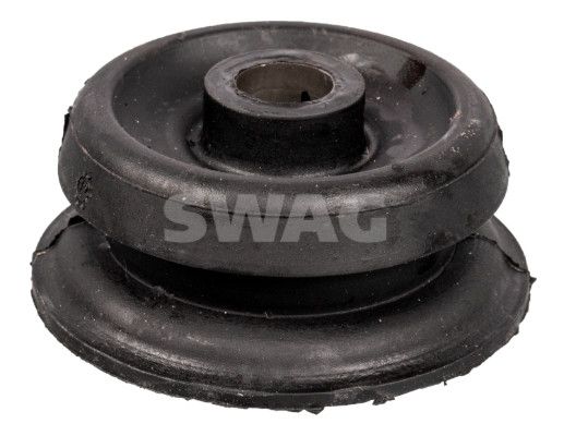 SWAG 10 54 0004 Suspension Strut Support Mount