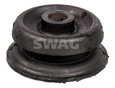 Suspension Strut Support Mount SWAG 10 54 0004