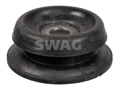 Suspension Strut Support Mount SWAG 10 54 0005