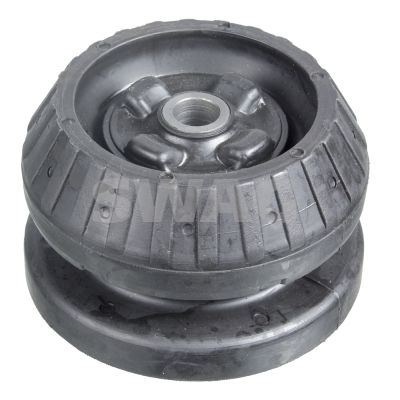 Suspension Strut Support Mount SWAG 10 54 0008