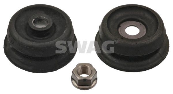 SWAG 10 55 0001 Repair Kit, suspension strut support mount