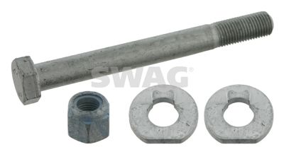 Camber Correction Screw SWAG 10 56 0002