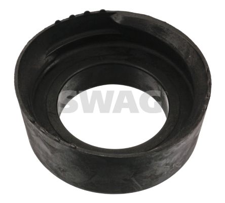 SWAG 10 56 0019 Rubber Buffer, suspension
