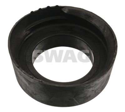 Rubber Buffer, suspension SWAG 10 56 0019