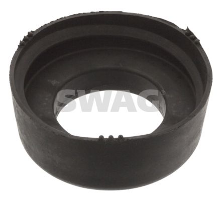 SWAG 10 56 0020 Rubber Buffer, suspension