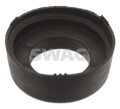Rubber Buffer, suspension SWAG 10 56 0020