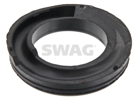 SWAG 10 56 0021 Rubber Buffer, suspension