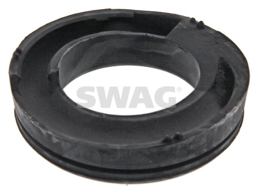 SWAG 10 56 0022 Rubber Buffer, suspension
