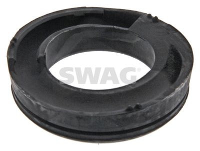 Rubber Buffer, suspension SWAG 10 56 0022