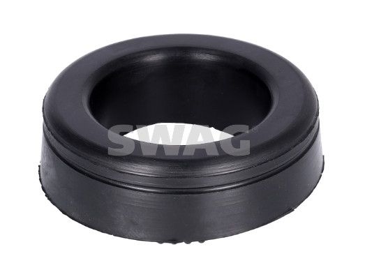 SWAG 10 56 0024 Rubber Buffer, suspension