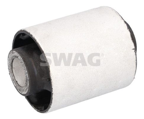 SWAG 10 60 0026 Mounting, control/trailing arm