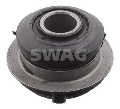 Mounting, control/trailing arm SWAG 10 60 0027
