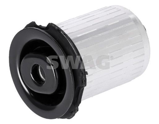 SWAG 10 60 0030 Mounting, control/trailing arm