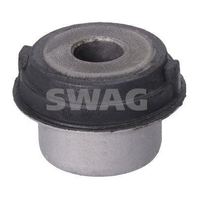 Mounting, control/trailing arm SWAG 10 60 0032