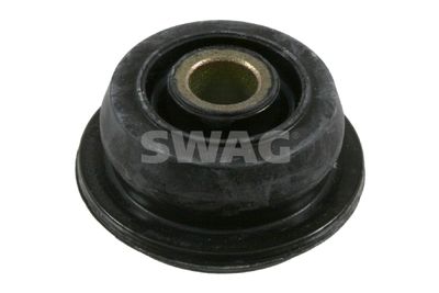 Mounting, control/trailing arm SWAG 10 60 0034