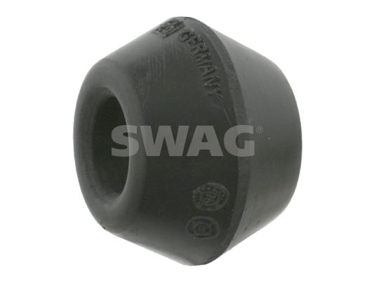 SWAG 10 60 0035 Mounting, control/trailing arm