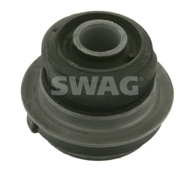 Mounting, control/trailing arm SWAG 10 60 0039
