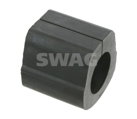 SWAG 10 61 0014 Mounting, stabiliser bar