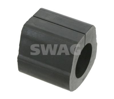 Mounting, stabiliser bar SWAG 10 61 0014
