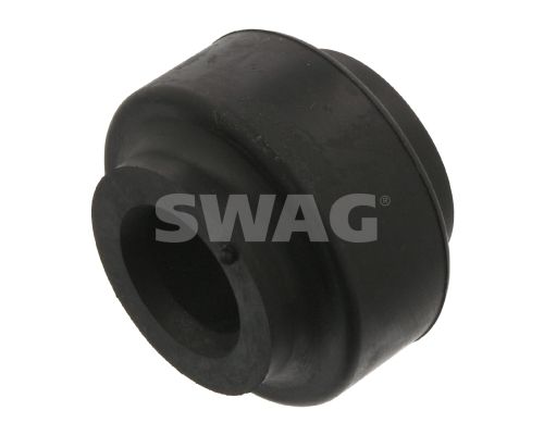 SWAG 10 61 0016 Mounting, stabiliser bar
