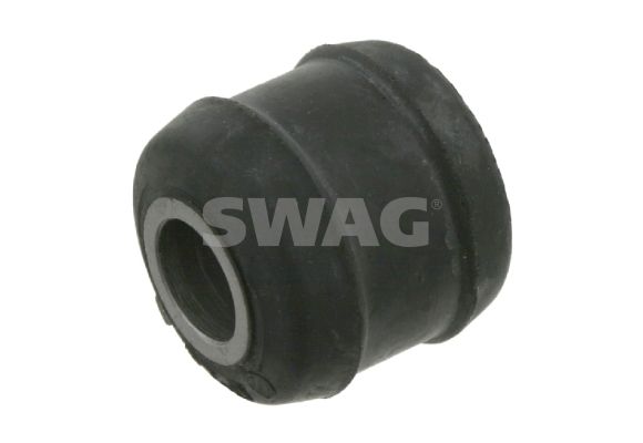 SWAG 10 61 0020 Mounting, stabiliser bar