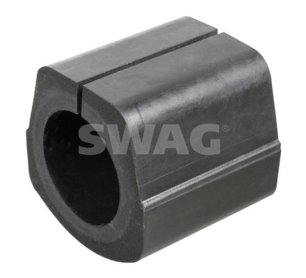 SWAG 10 61 0021 Mounting, stabiliser bar