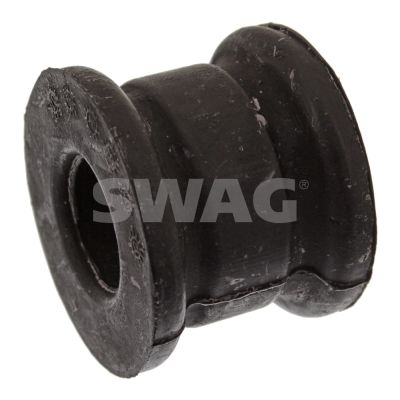 Mounting, stabiliser bar SWAG 10 61 0024