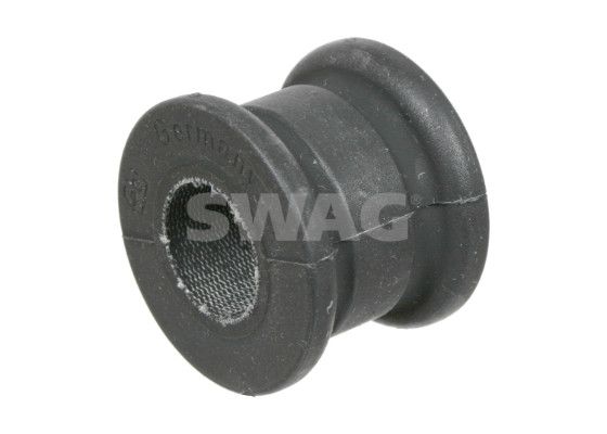 SWAG 10 61 0036 Mounting, stabiliser bar