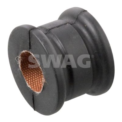 SWAG 10 61 0041 Mounting, stabiliser bar
