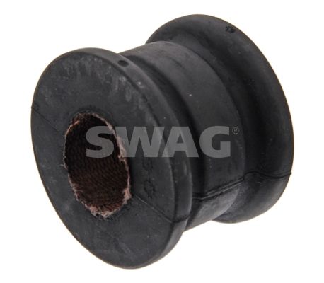 SWAG 10 61 0042 Mounting, stabiliser bar