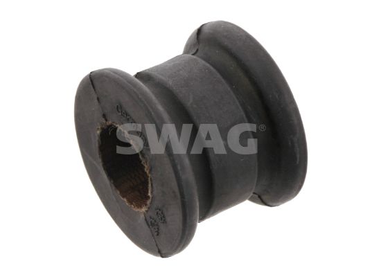 SWAG 10 61 0043 Mounting, stabiliser bar