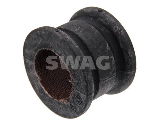 SWAG 10 61 0047 Mounting, stabiliser bar