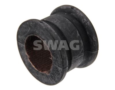 Mounting, stabiliser bar SWAG 10 61 0047