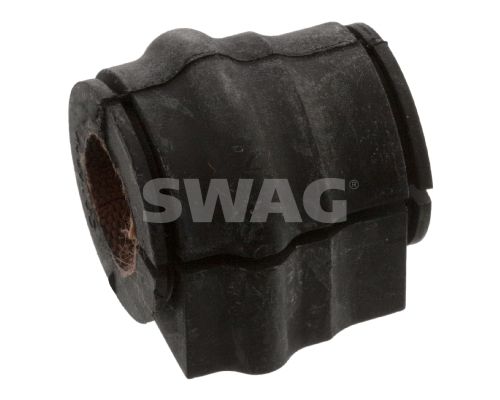 SWAG 10 61 0048 Mounting, stabiliser bar