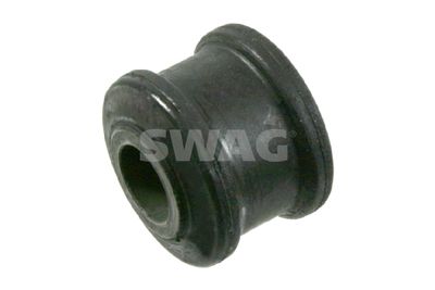 Mounting, stabiliser bar SWAG 10 61 0050