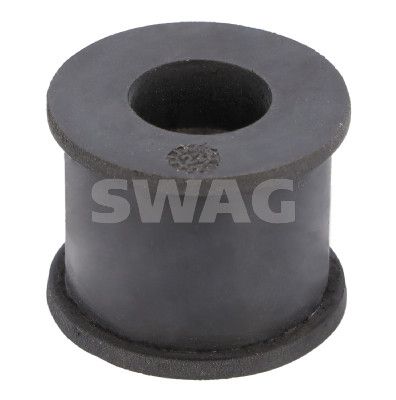 Bushing, stabiliser coupling rod SWAG 10 69 0001